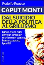 Ruocco Rodolfo