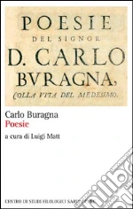 Buragna Carlo; Matta L. (cur.)