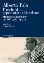 Maiorca B. (cur.)
