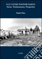 Pisu Paolo