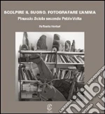 Venturi Raffaella