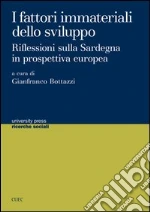 Bottazzi Gianfranco