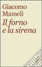 Mameli Giacomo