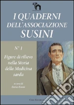 Fanni E. (cur.)