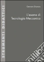 Dionoro Gennaro