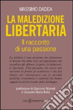Dadea Massimo
