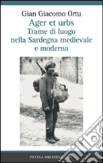 Ortu Gian Giacomo