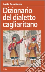 Maxia Agata Rosa