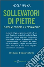 Manca Nicola