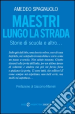 Spagnuolo Amedeo