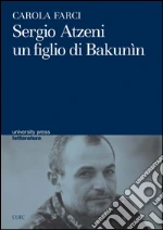Farci Carola L.