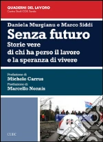 Murgianu Daniela; Siddi Marco