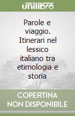 Toso Fiorenzo