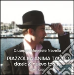 Maggiolo Novella Giuseppe