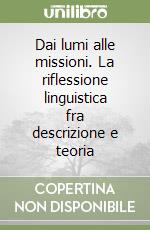 Loi Corvetto Ines