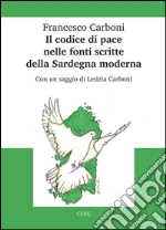 Carboni Francesco