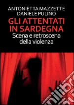 Mazzette Antonietta; Pulino Daniele