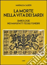 Saderi Marialisa