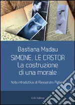 Madau Bastiana