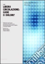 Losa Fabio; Bigotta Maurizio; Gonzalez Oscar
