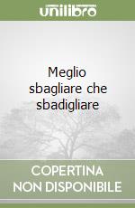 Zaccariello Davide