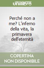 Baccella Enrico