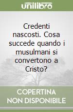 Fratello Andrea; Janssen Al
