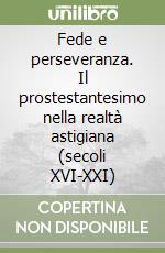 Baccella Enrico; Cassioli Marco; Genta Adino