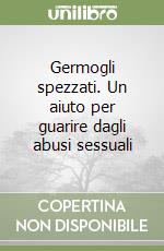Giuni Gianfranco