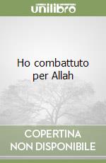 Al-Sain Johanna; Schrupp Ernst