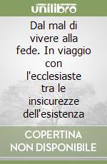 Dalla Pozza Luigi