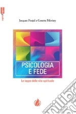 Poujol Jacques; Febrissy Cosette