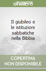 Grottoli Corrado