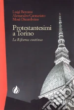Berzano Luigi; Cannariato Alessandro; Dicembrino Mos