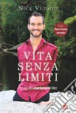 Vujicic Nick