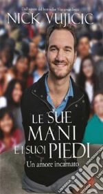 Vujicic Nick