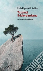 Pignatelli Saillen Licia