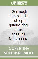 Giuni Gianfranco
