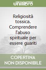 Giuni Gianfranco