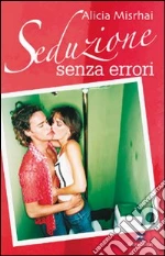 Cuglieri nel Monteferru libro
