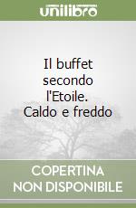 Boscolo R. (cur.)