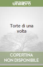Boscolo R. (cur.)