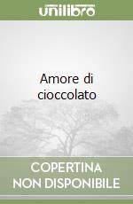Boscolo R. (cur.)
