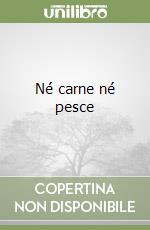 Mei Sergio; Boscolo Rossano
