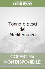 Montersino Luca; Pomata Luigi; Lupo M. R. (cur.)