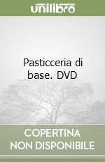 Boscolo R. (cur.)