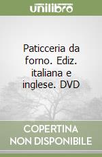 Boscolo R. (cur.)
