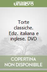 Boscolo R. (cur.)