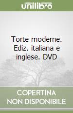 Boscolo R. (cur.)