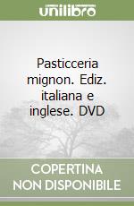 Boscolo R. (cur.)